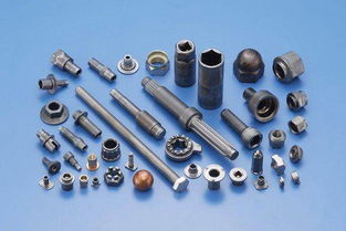 五金配件选择指南与劣质产品的危害