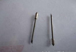 割膜刀 五金配件中的精细利器，量大价优的通用选择