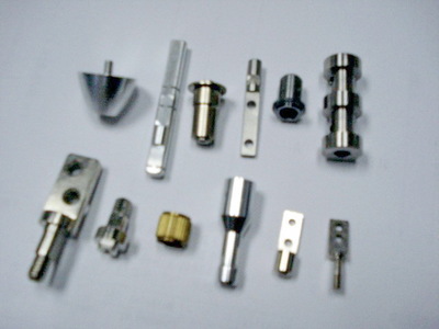 东莞市毅洋五金 专业供应显示器转轴、一体机转轴及各类电子五金件