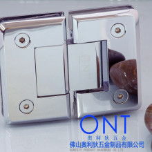 专注品质，匠心制造——探访佛山市南海区丹灶下沙滘华景达金属制品厂