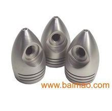 专业供应惠州兴隆电镀厂合金镀沙镍五金配件 工艺、优势与应用