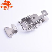 常州文骏飞妍旅游用品附件厂 五金配件的专业制造商