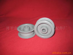 开平市龙胜镇永羡五金橡胶配件厂 工农业用塑料制品与五金配件产品概览