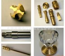 五金配件产品库 现代工业与家居生活的基石