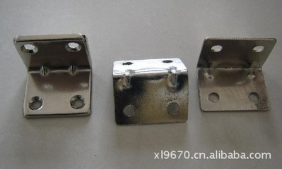 南皮坤达五金 角码系列与家具装饰五金件的专业供应商