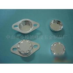 五金电器配件加工与供应 一站式解决方案