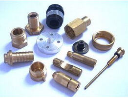 齐特五金家居配件与嘉道五金制品 生产优势与市场行情解析