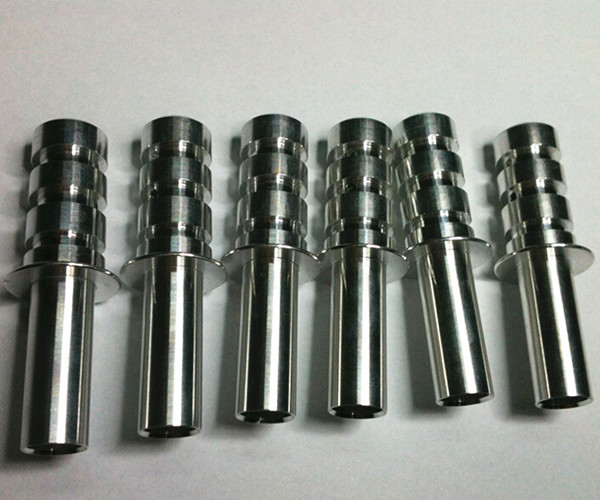 汽车零配件规格表 沃富五金商家的专业配件选择指南